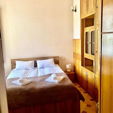 Boutique Hotel Talaveri In Τελάβι Εξωτερικό φωτογραφία